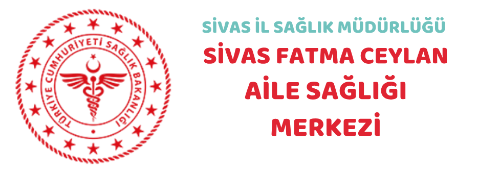 Aile Sağlığı Merkezi