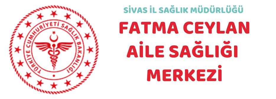 Aile Sağlığı Merkezi