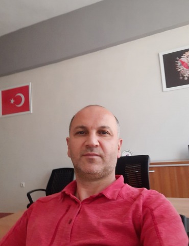 Dr. Selami KURT