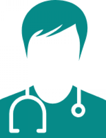 Dr. Serkan CEYLAN